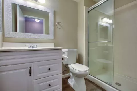 2228 Senimi Cir, Ceres, CA 95307 photo 27