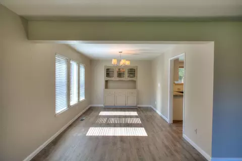 2228 Senimi Cir, Ceres, CA 95307 photo 15