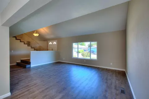 2228 Senimi Cir, Ceres, CA 95307 photo 16