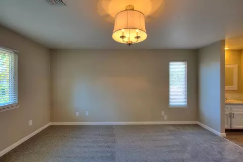 2228 Senimi Cir, Ceres, CA 95307 photo 5