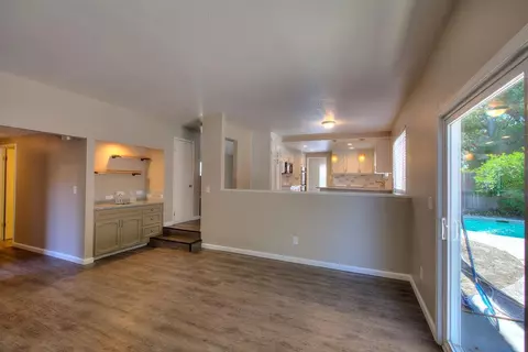 2228 Senimi Cir, Ceres, CA 95307 photo 24