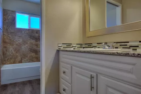 2228 Senimi Cir, Ceres, CA 95307 photo 11