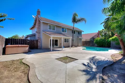 2228 Senimi Cir, Ceres, CA 95307 photo 3