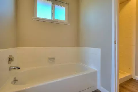 2228 Senimi Cir, Ceres, CA 95307 photo 10