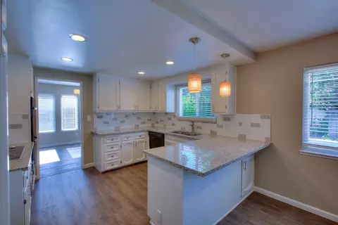 2228 Senimi Cir, Ceres, CA 95307 photo 21