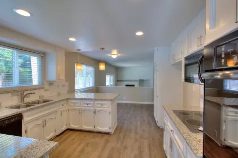 2228 Senimi Cir, Ceres, CA 95307 photo 17