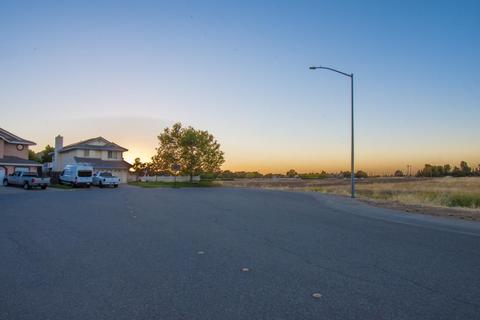 1849 Schellbach Dr, Lincoln, CA 95648 photo 29