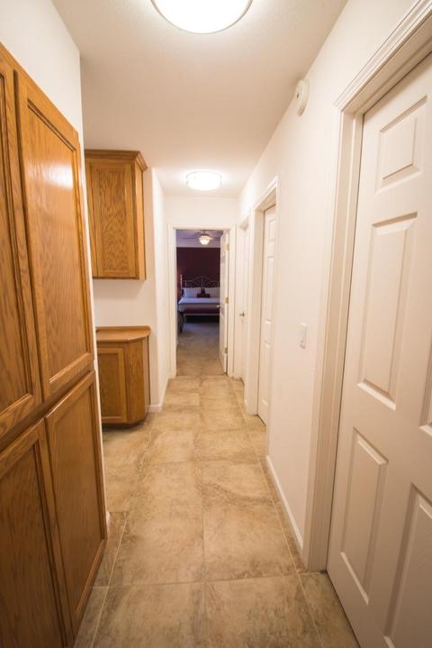 1849 Schellbach Dr, Lincoln, CA 95648 photo 23