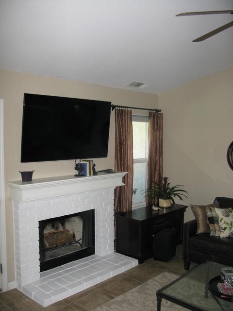 1849 Schellbach Dr, Lincoln, CA 95648 photo 8