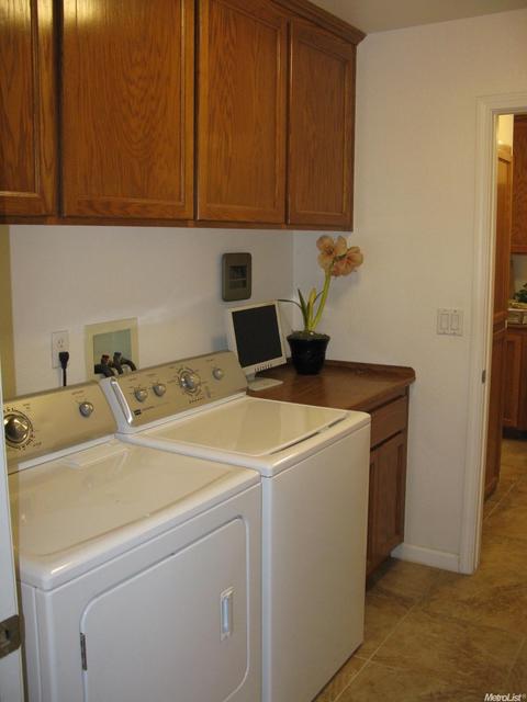 1849 Schellbach Dr, Lincoln, CA 95648 photo 18