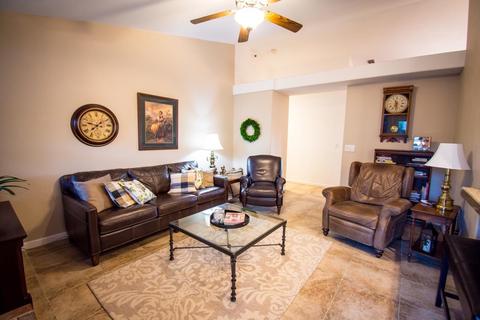 1849 Schellbach Dr, Lincoln, CA 95648 photo 9