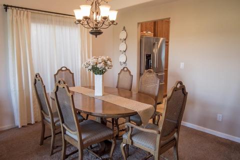 1849 Schellbach Dr, Lincoln, CA 95648 photo 5