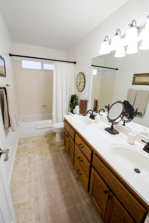 1849 Schellbach Dr, Lincoln, CA 95648 photo 25