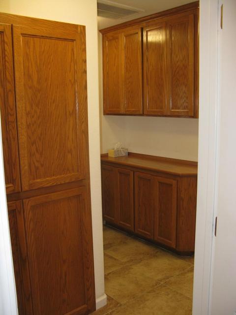 1849 Schellbach Dr, Lincoln, CA 95648 photo 17