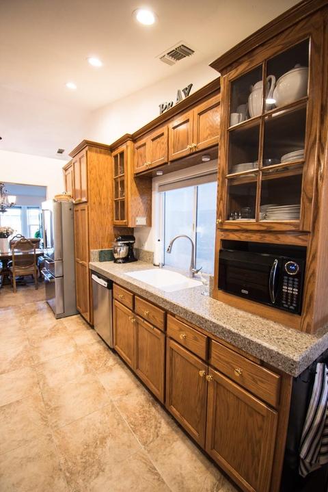 1849 Schellbach Dr, Lincoln, CA 95648 photo 10