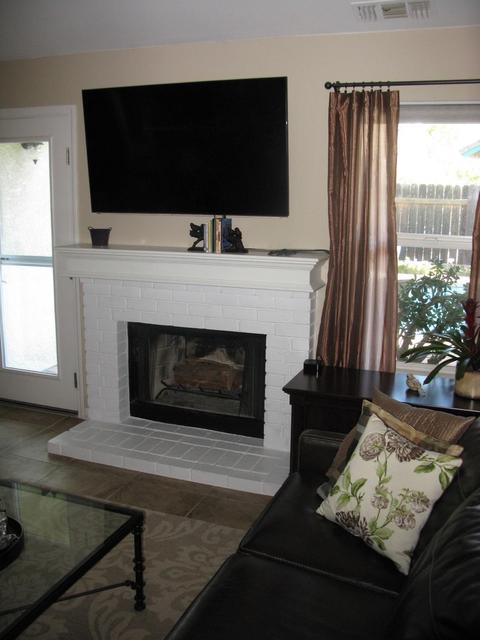 1849 Schellbach Dr, Lincoln, CA 95648 photo 11