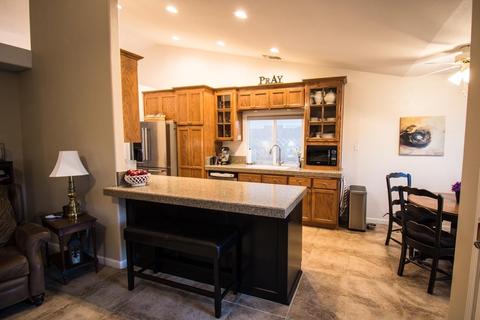 1849 Schellbach Dr, Lincoln, CA 95648 photo 7