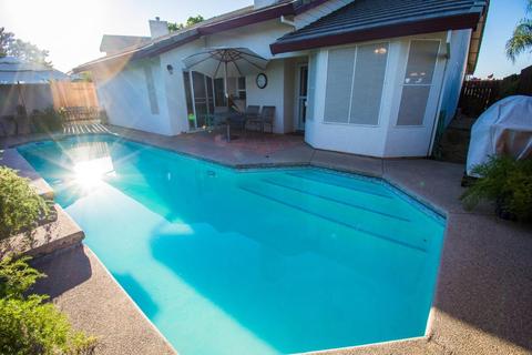 1849 Schellbach Dr, Lincoln, CA 95648 photo 27