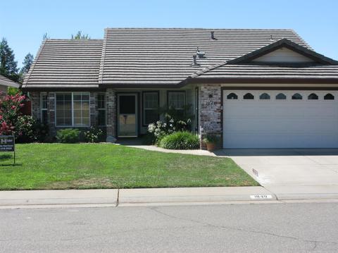 1849 Schellbach Dr, Lincoln, CA 95648 photo 1