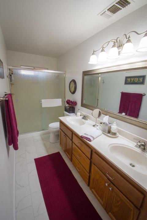 1849 Schellbach Dr, Lincoln, CA 95648 photo 20