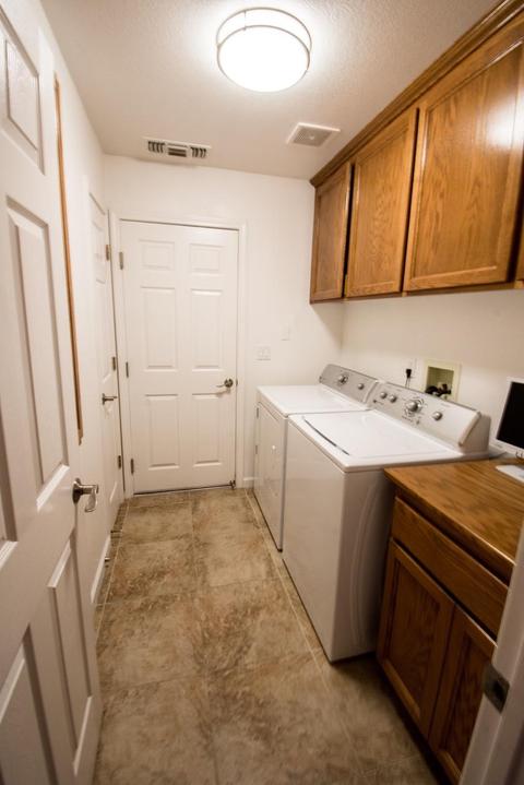 1849 Schellbach Dr, Lincoln, CA 95648 photo 19