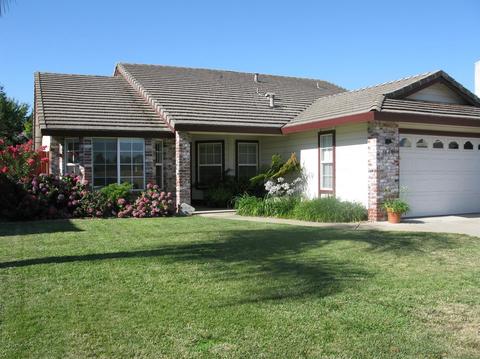 1849 Schellbach Dr, Lincoln, CA 95648 photo 28