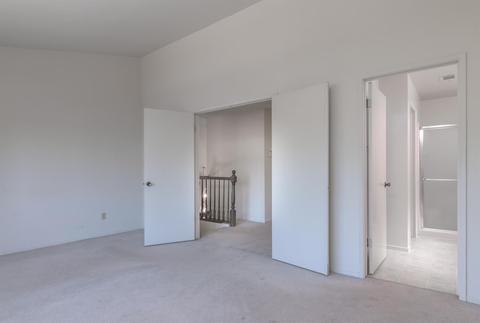 543 Chesterfield Dr, Patterson, CA 95363 photo 13