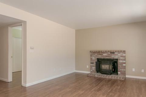 543 Chesterfield Dr, Patterson, CA 95363 photo 9