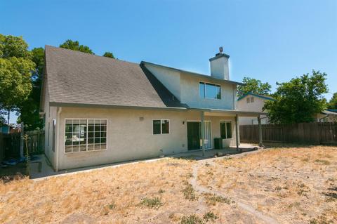 543 Chesterfield Dr, Patterson, CA 95363 photo 20