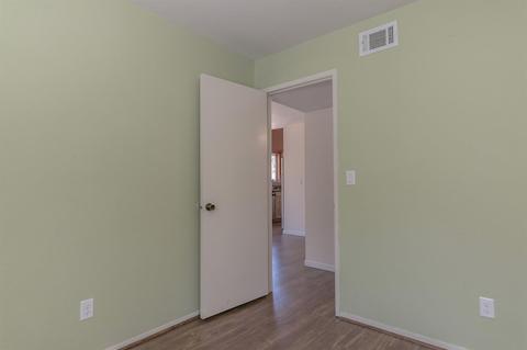 543 Chesterfield Dr, Patterson, CA 95363 photo 11