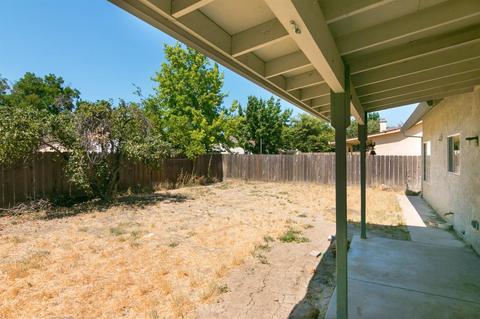 543 Chesterfield Dr, Patterson, CA 95363 photo 21