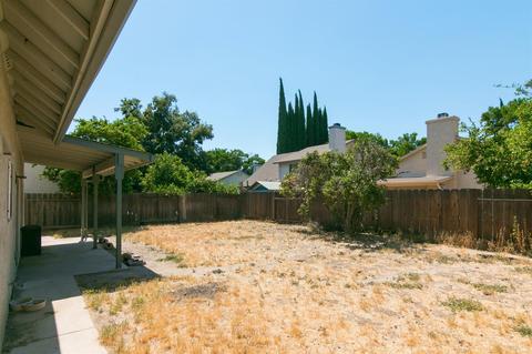 543 Chesterfield Dr, Patterson, CA 95363 photo 19
