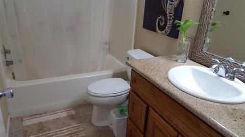 1804 Waldo Ct, Modesto, CA 95358 photo 7