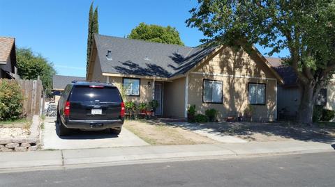 1804 Waldo Ct, Modesto, CA 95358 photo 1