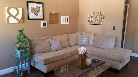 1804 Waldo Ct, Modesto, CA 95358 photo 5