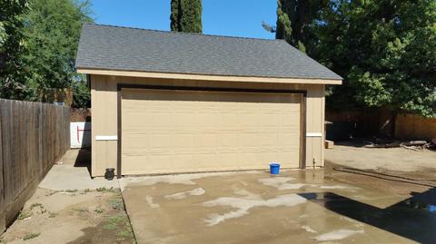 1804 Waldo Ct, Modesto, CA 95358 photo 12