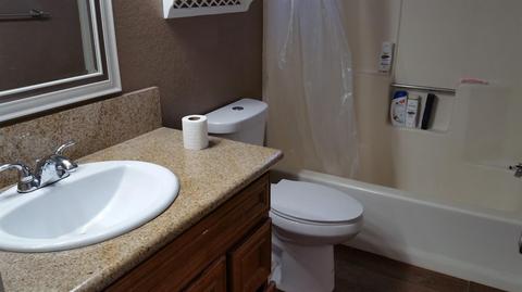 1804 Waldo Ct, Modesto, CA 95358 photo 8