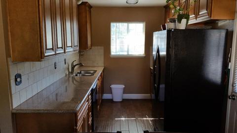 1804 Waldo Ct, Modesto, CA 95358 photo 2