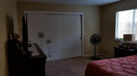 1804 Waldo Ct, Modesto, CA 95358 photo 9
