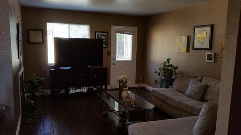 1804 Waldo Ct, Modesto, CA 95358 photo 4