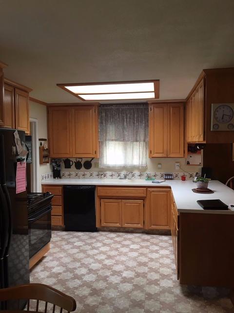 1440 Montclair Dr, Modesto, CA 95350 photo 7