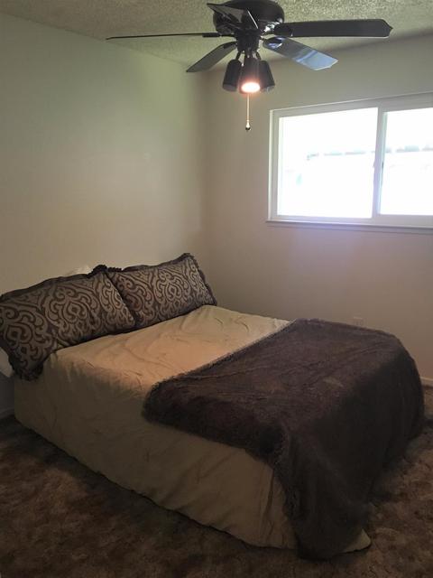 1440 Montclair Dr, Modesto, CA 95350 photo 11