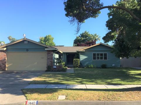 1440 Montclair Dr, Modesto, CA 95350 photo 1