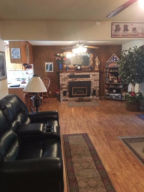 1440 Montclair Dr, Modesto, CA 95350 photo 4
