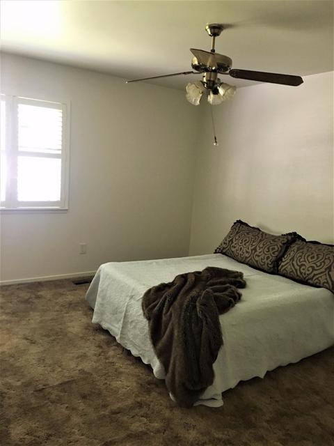 1440 Montclair Dr, Modesto, CA 95350 photo 14