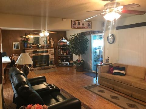 1440 Montclair Dr, Modesto, CA 95350 photo 3