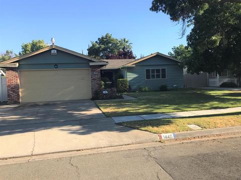 1440 Montclair Dr, Modesto, CA 95350 photo 17