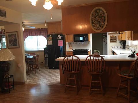 1440 Montclair Dr, Modesto, CA 95350 photo 5