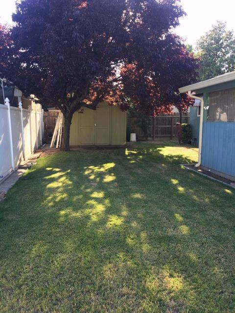 1440 Montclair Dr, Modesto, CA 95350 photo 16