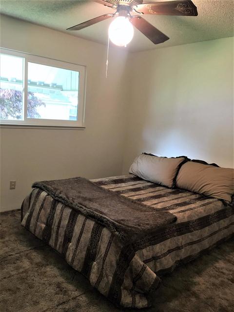 1440 Montclair Dr, Modesto, CA 95350 photo 13